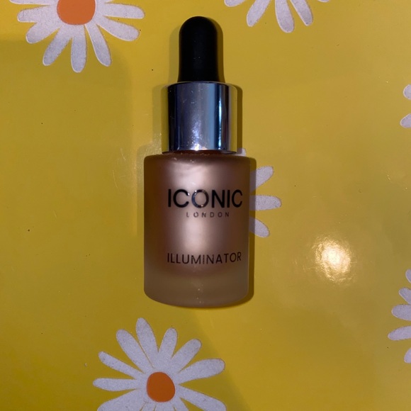 Iconic London illuminator - Picture 2 of 5